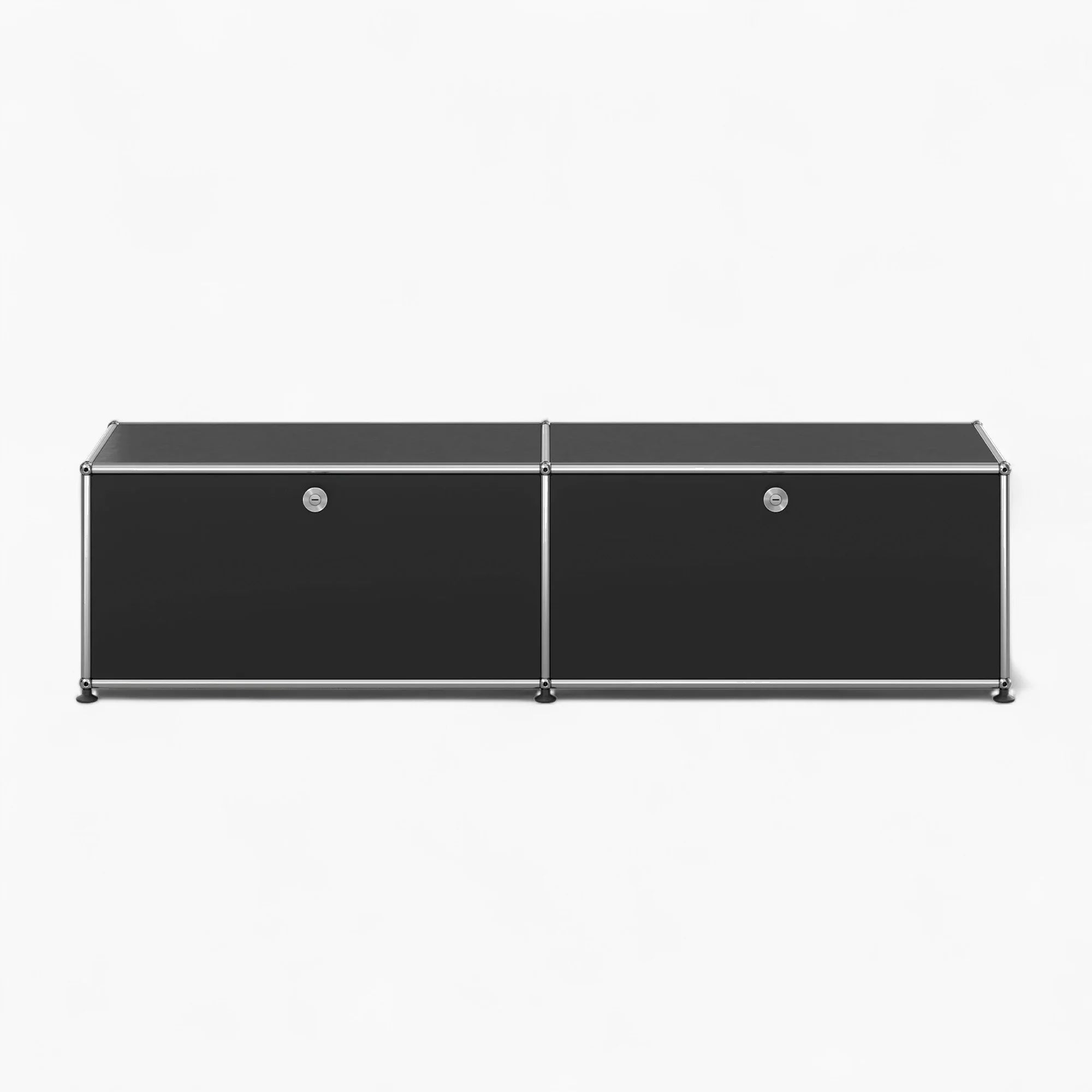 Fritz Media B218– Low Modular Storage Unit