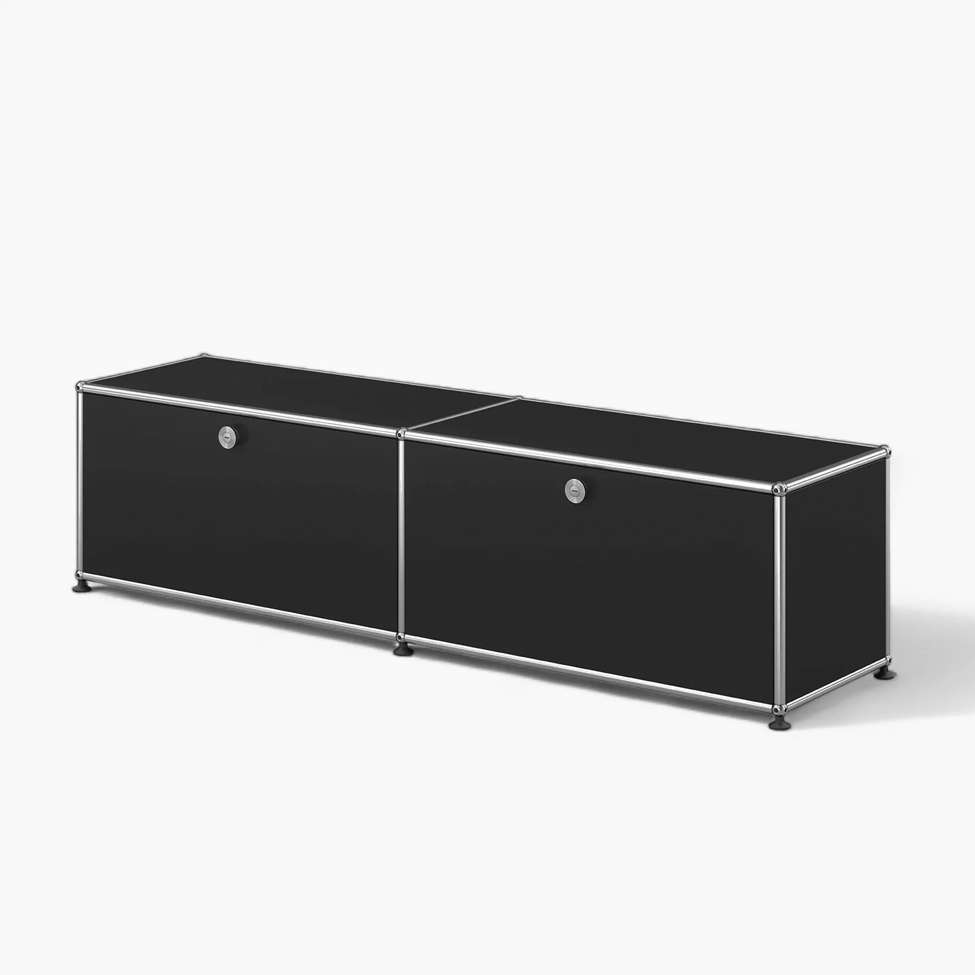 Fritz Media B218– Low Modular Storage Unit