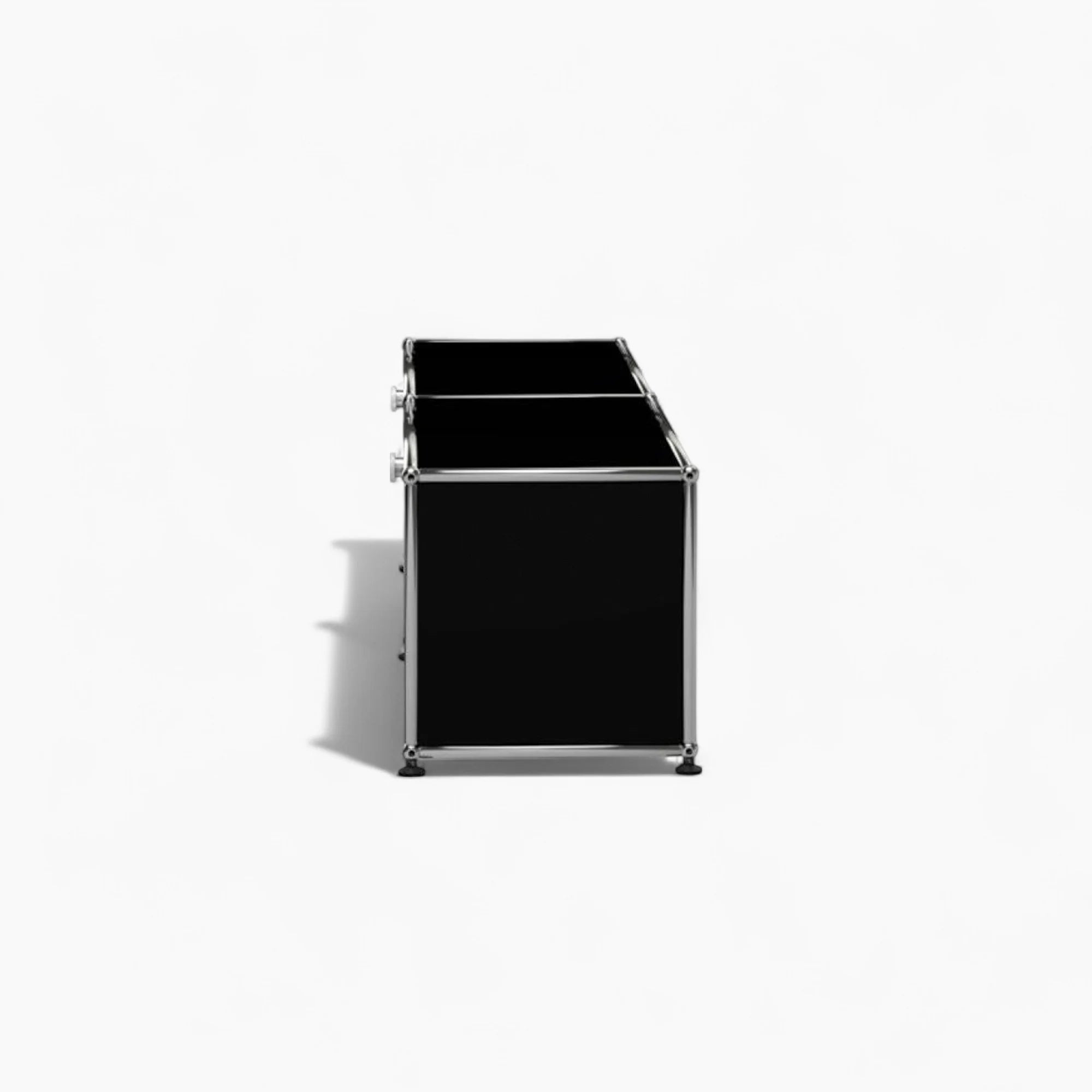 Low Cubix