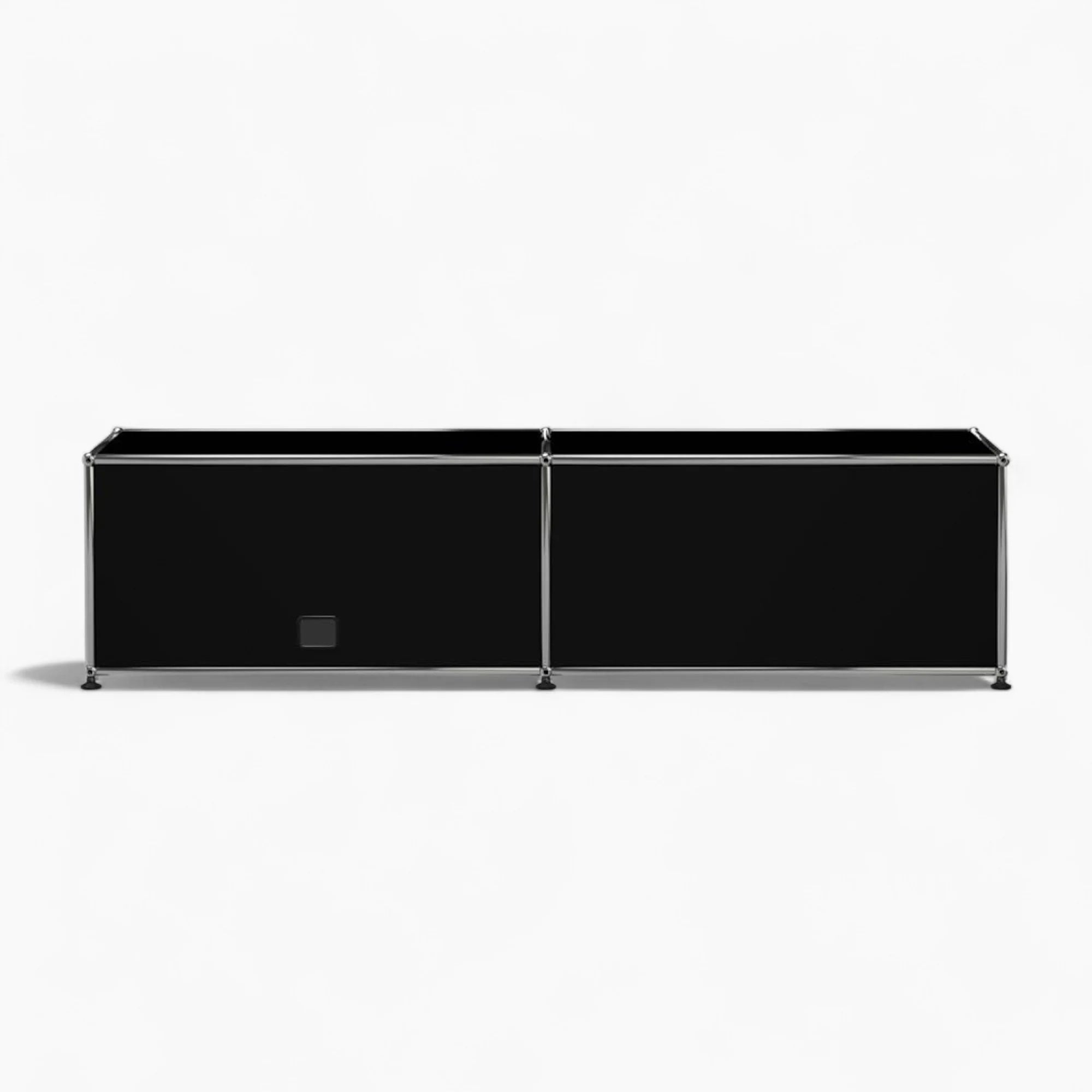 Fritz Media B218– Low Modular Storage Unit