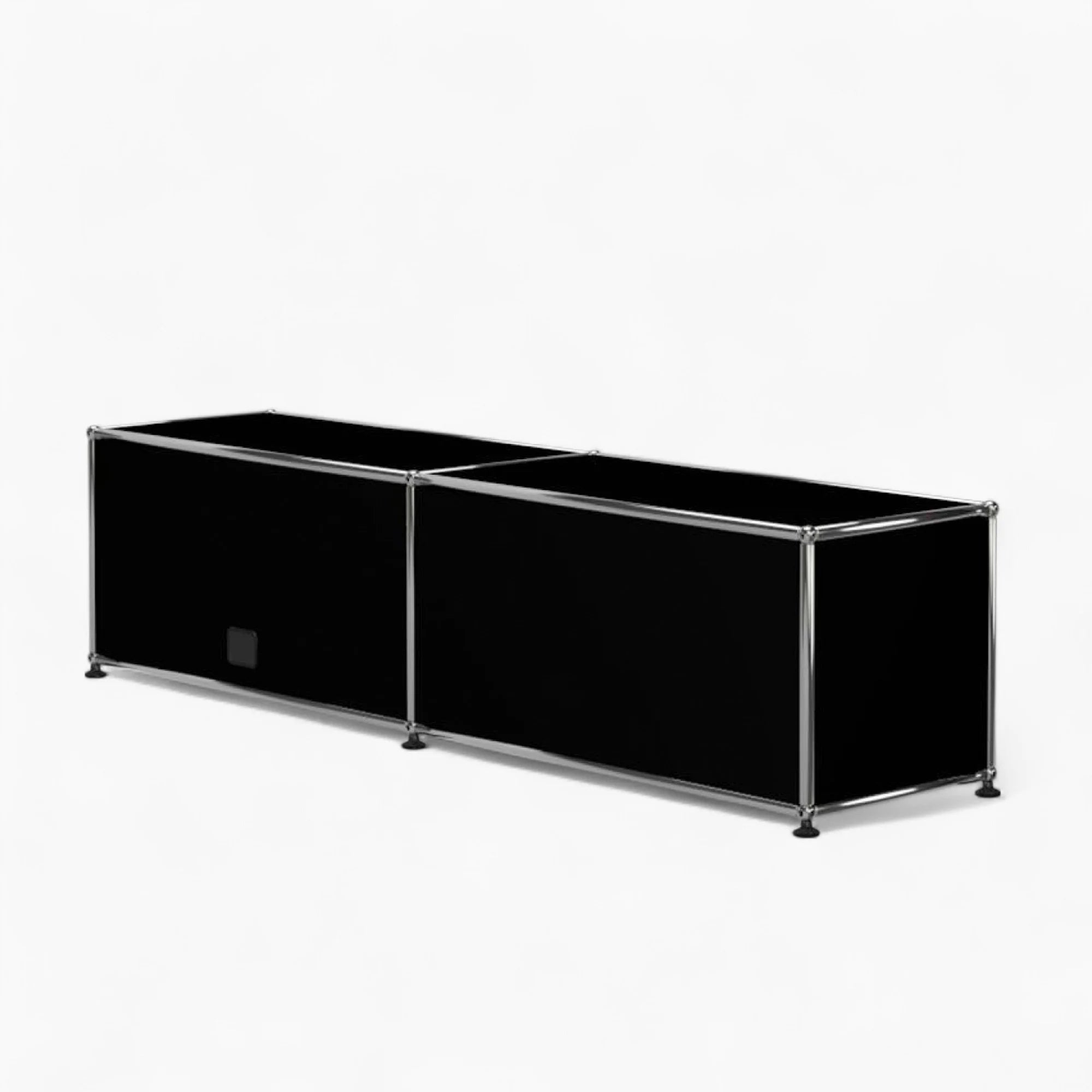 Low Cubix