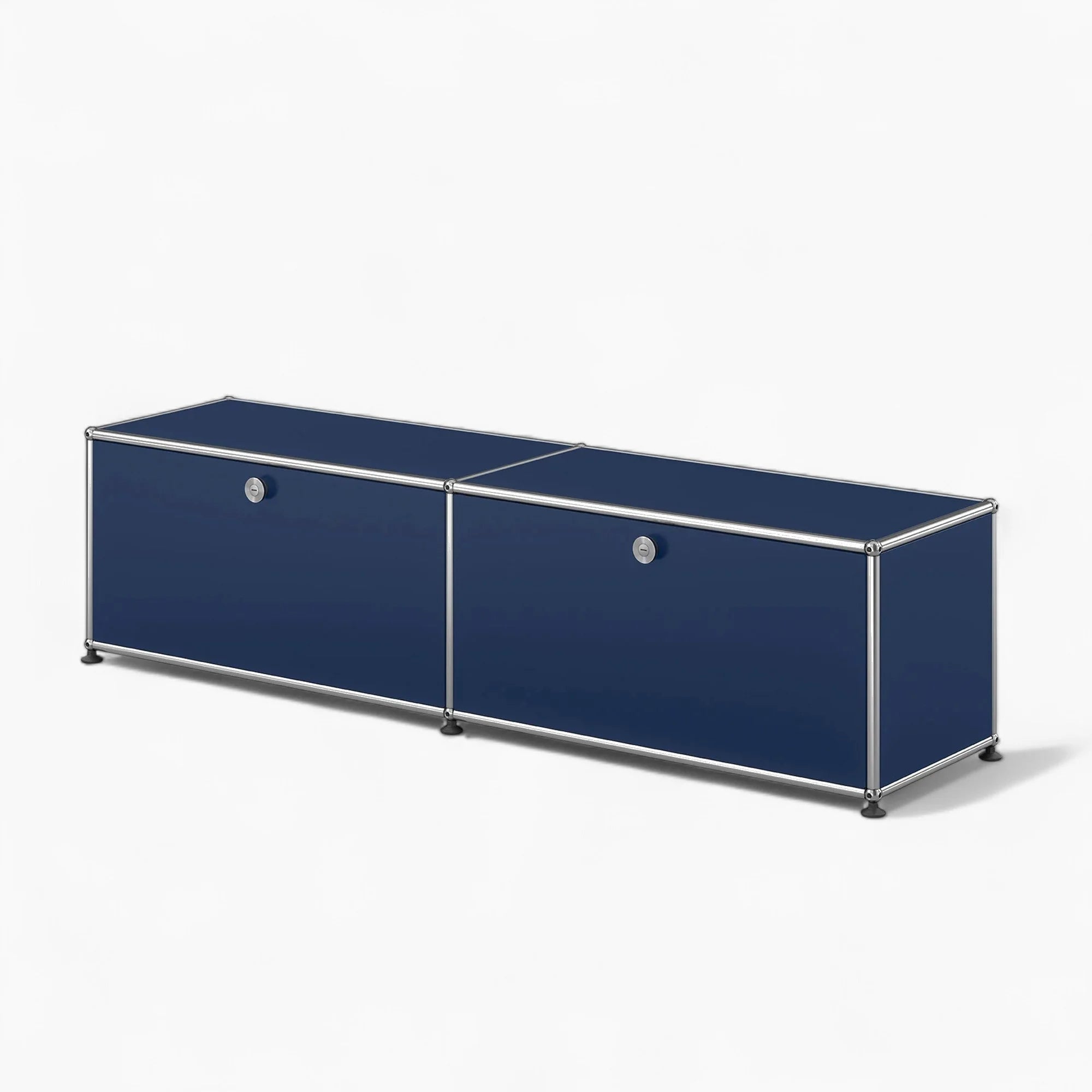 Fritz Media B218– Low Modular Storage Unit