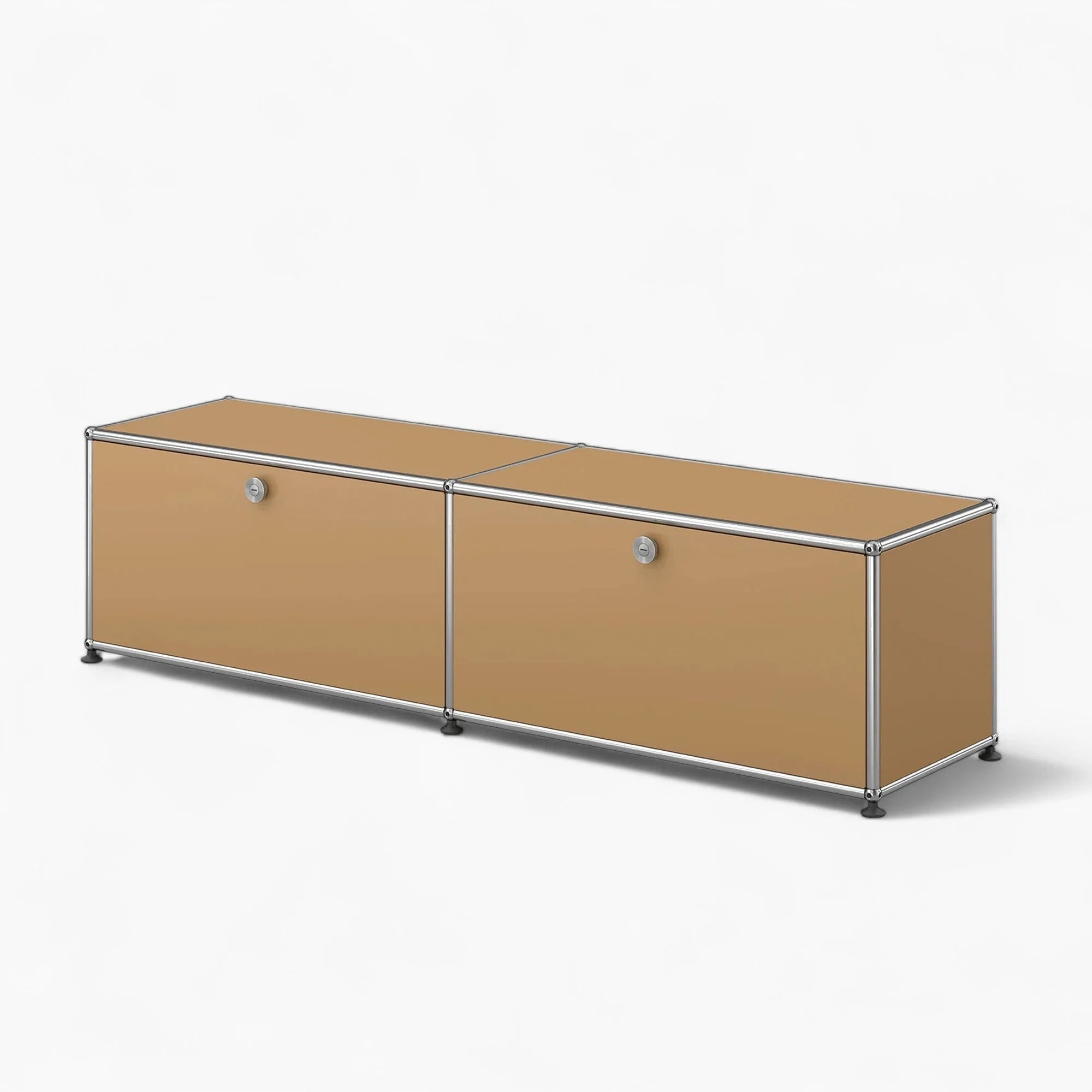 Fritz Media B218– Low Modular Storage Unit