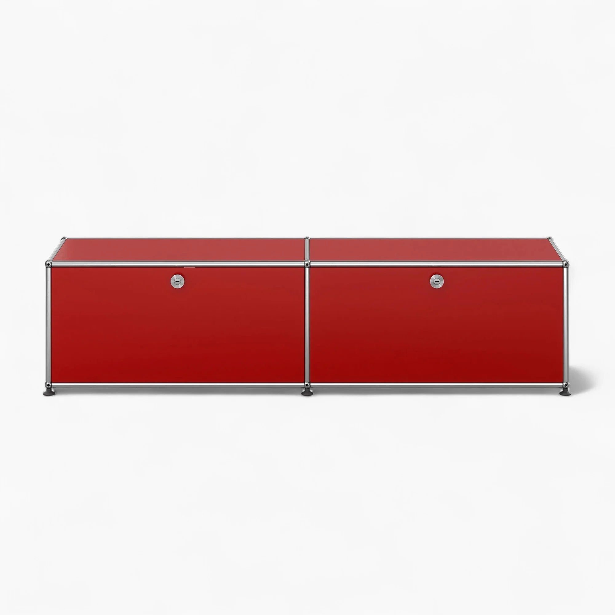 Fritz Media B218– Low Modular Storage Unit