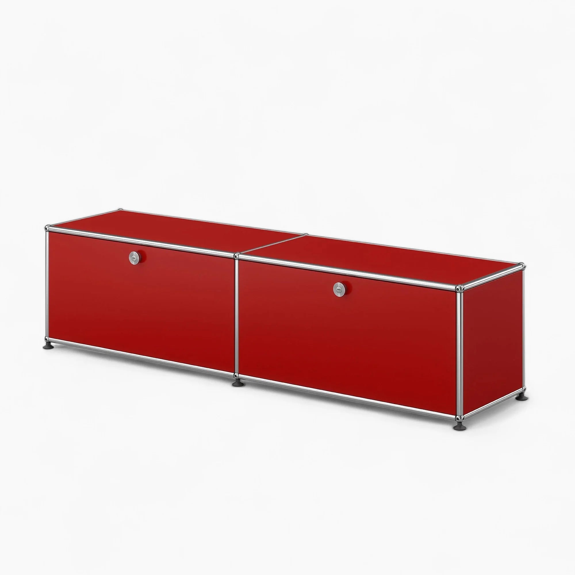 Fritz Media B218– Low Modular Storage Unit