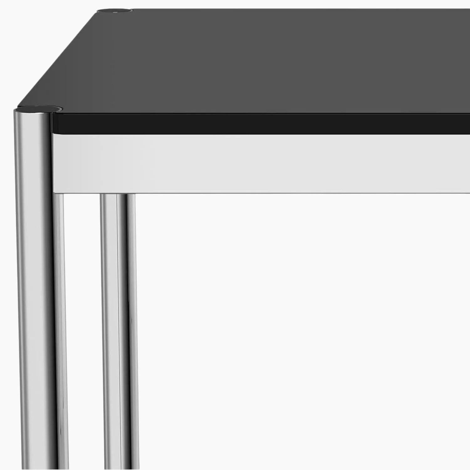 Fritz Office Table 69″