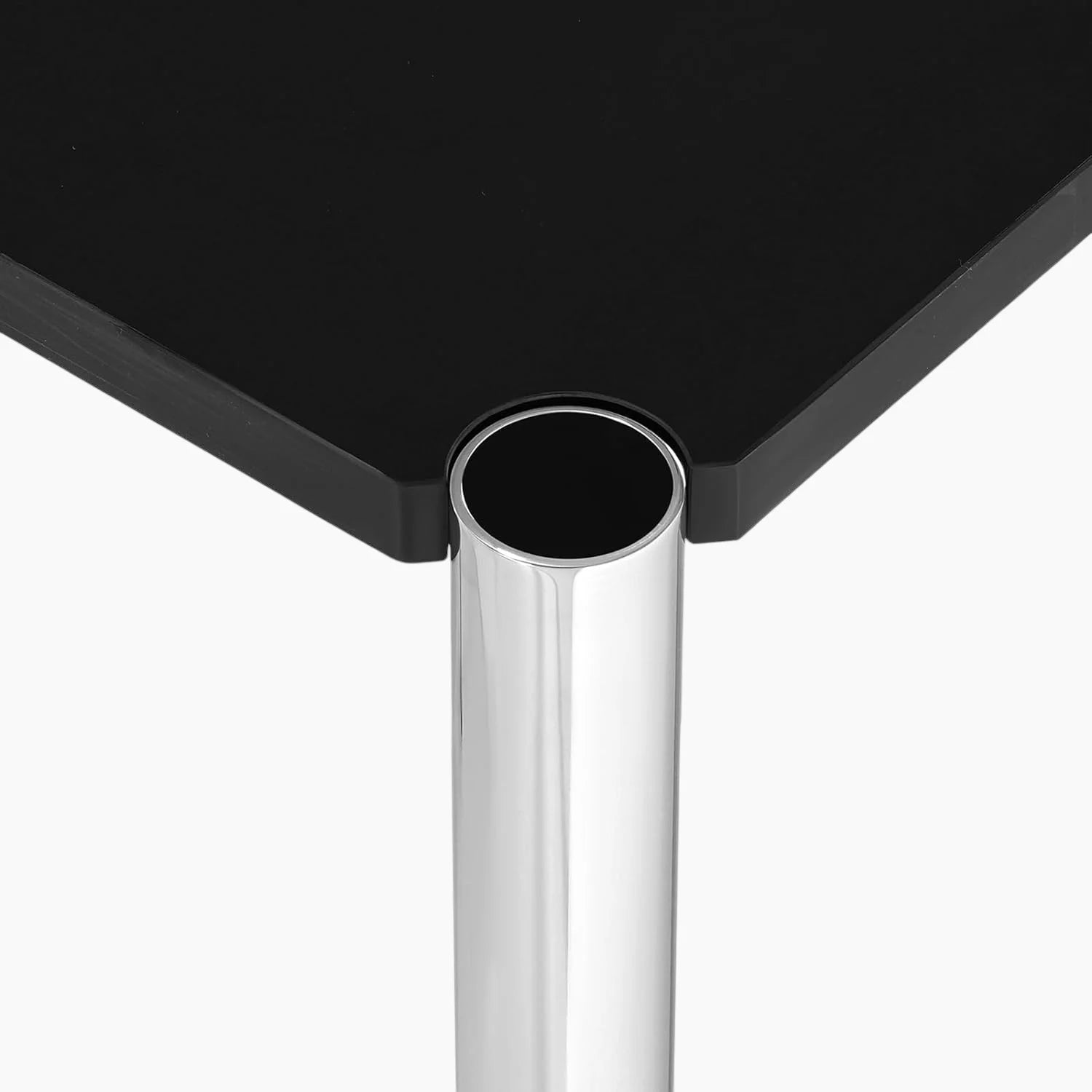 Fritz Office Table 69″