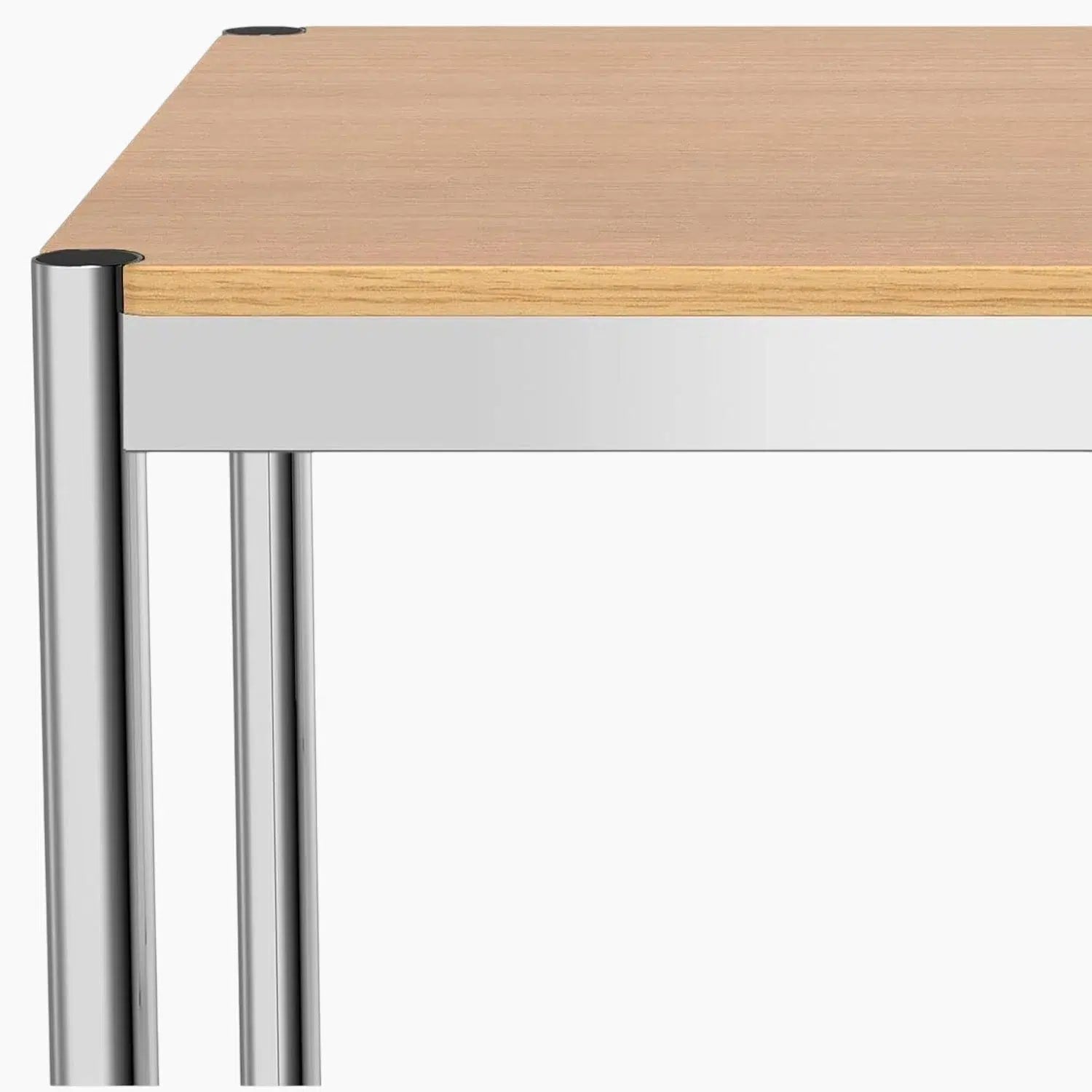 Fritz Office Table 69″