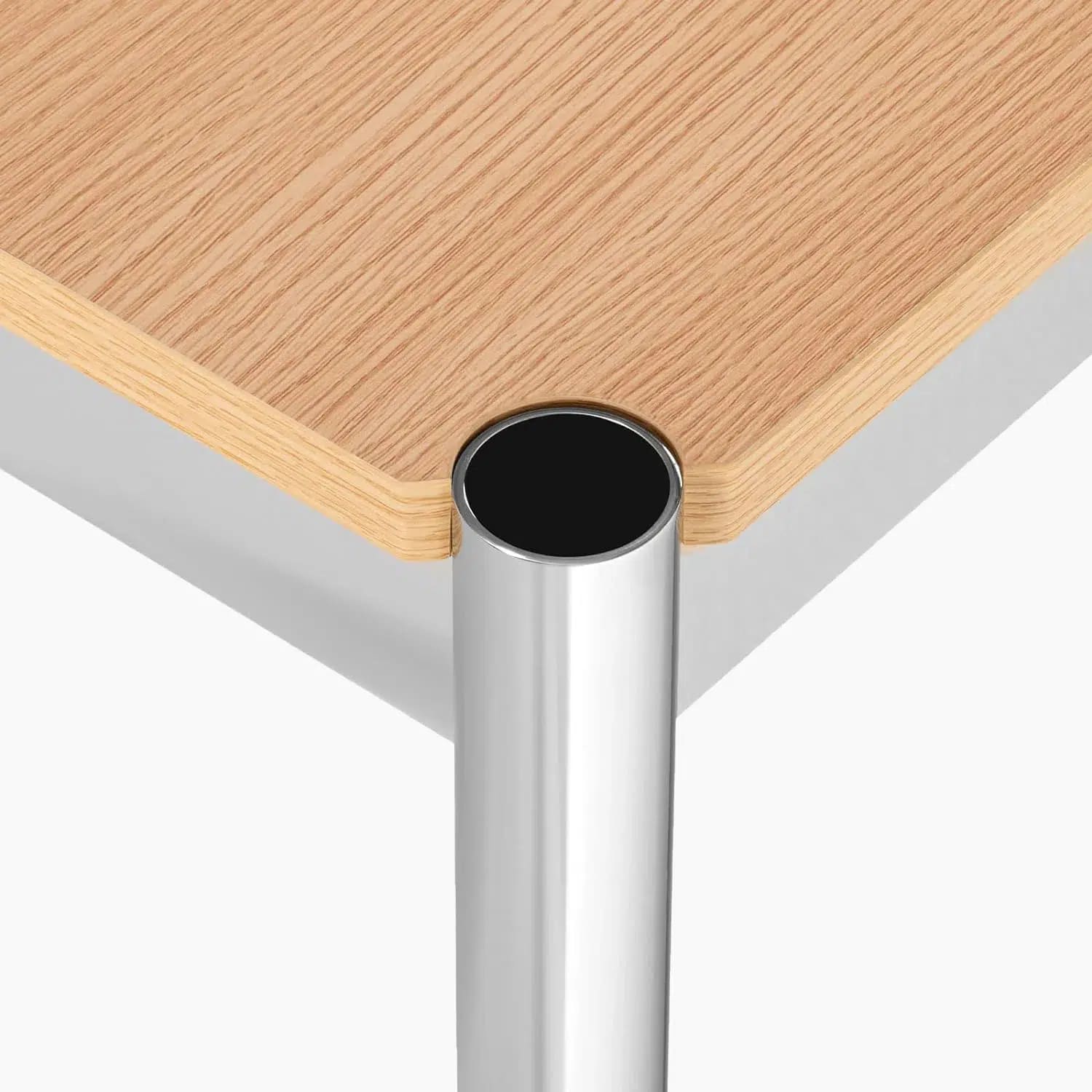 Fritz Office Table 69″
