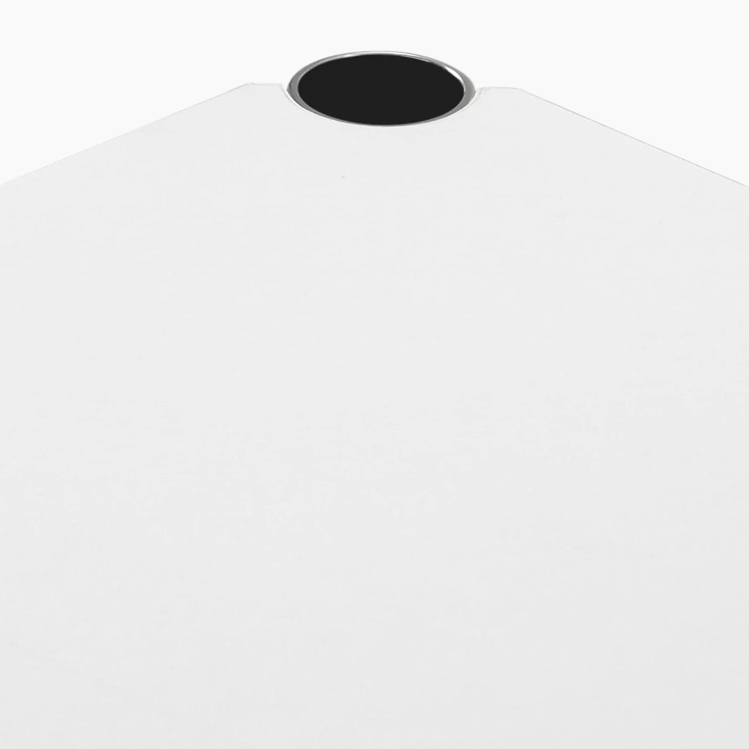 Fritz Office Table 69″