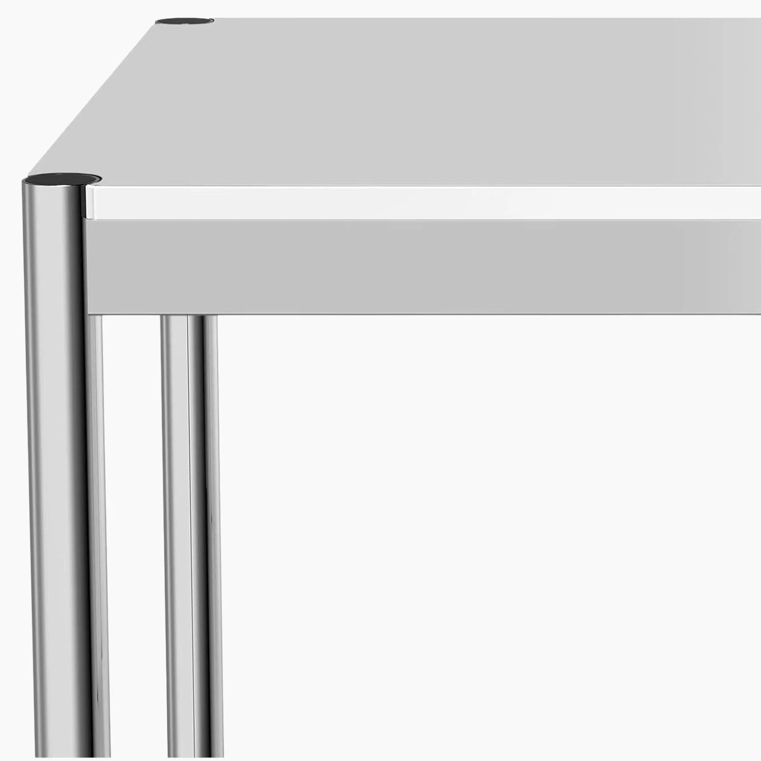 Fritz Office Table 69″