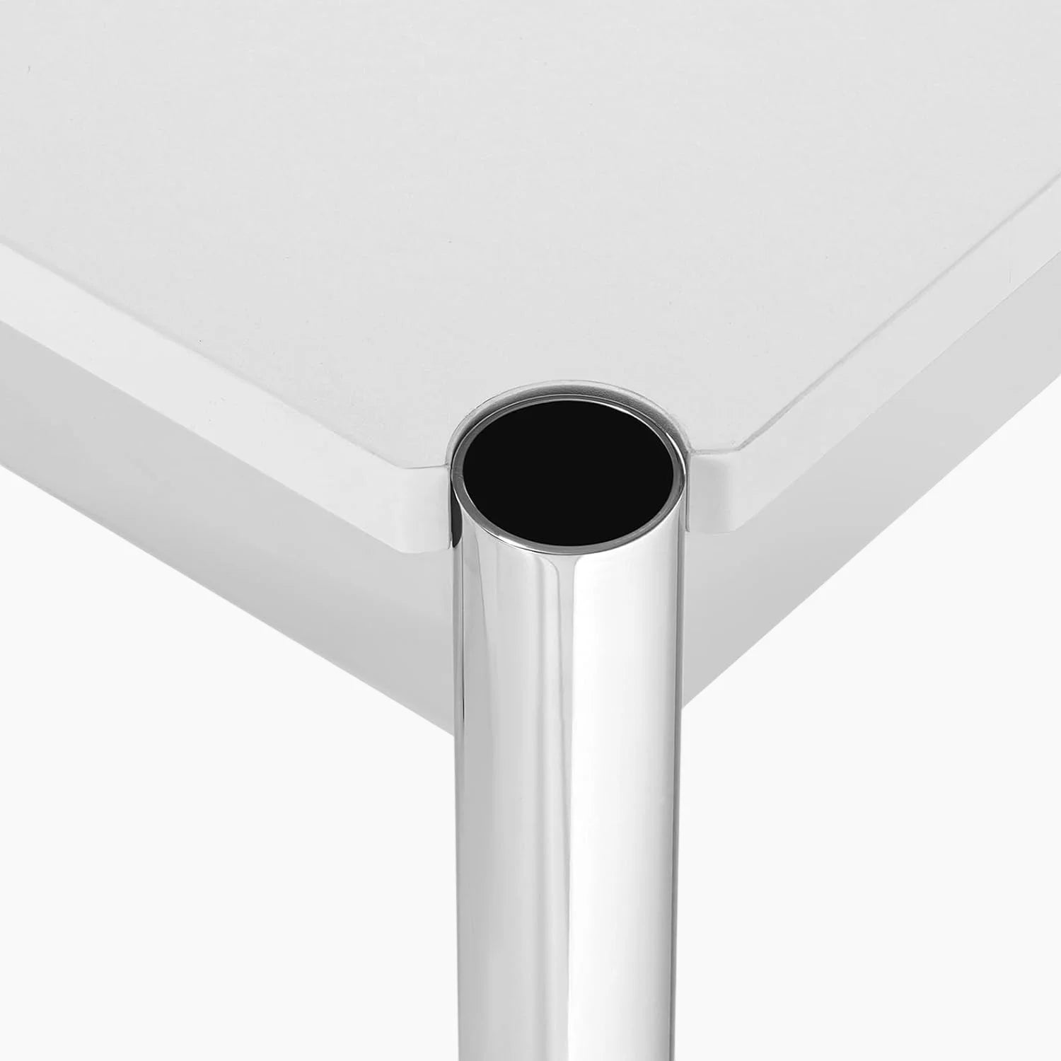 Fritz Office Table 69″