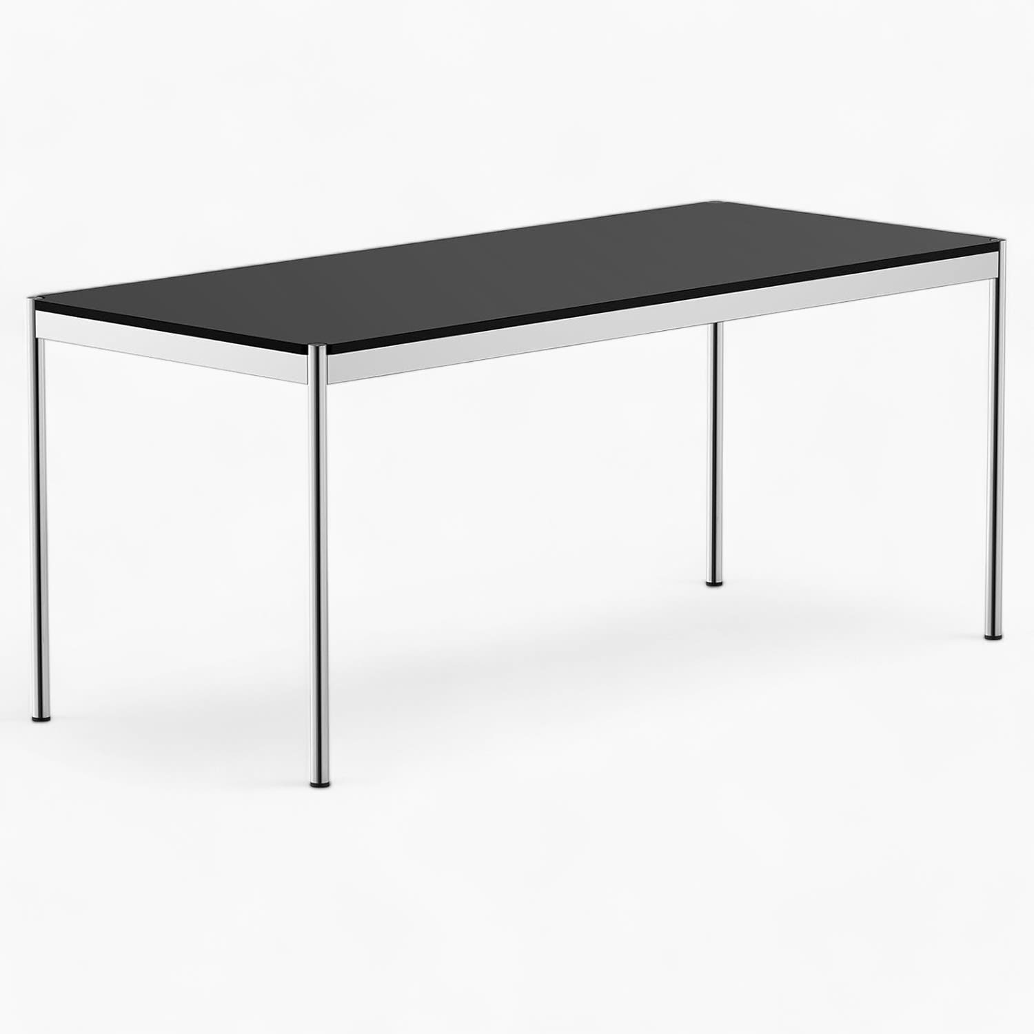 Fritz Office Table 69″