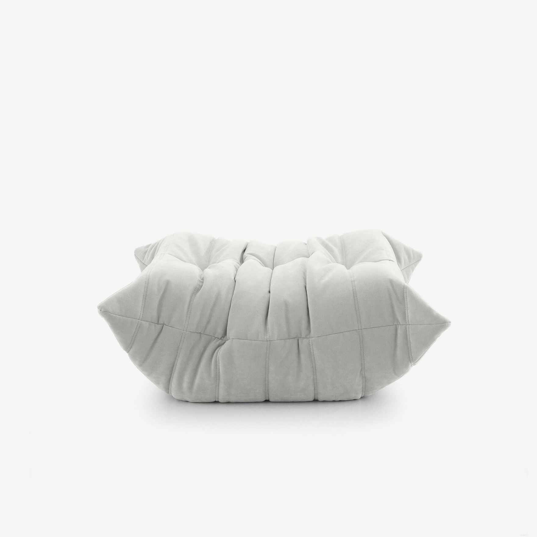 Pod Ottoman