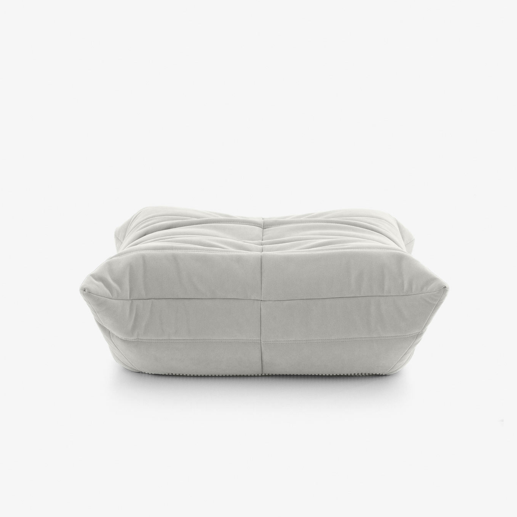 Pod Ottoman