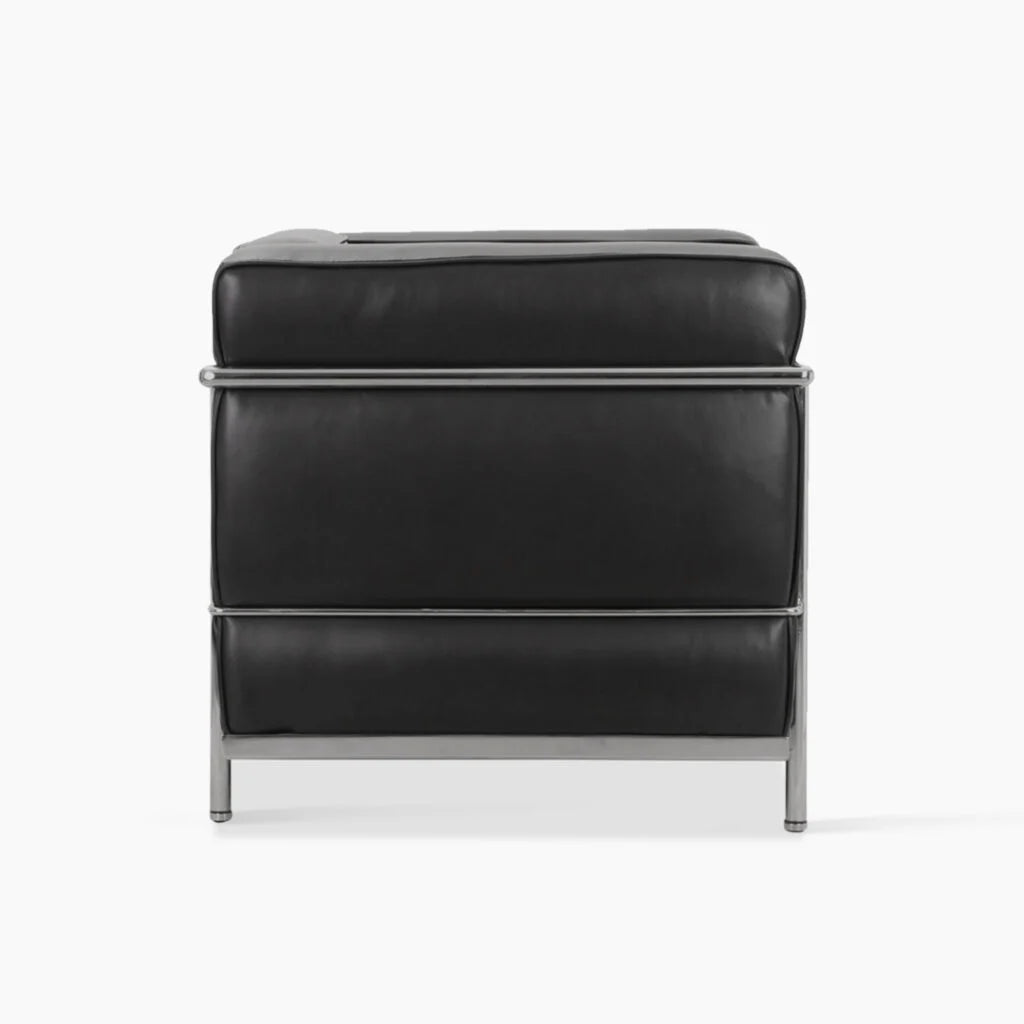 Cloud Chair