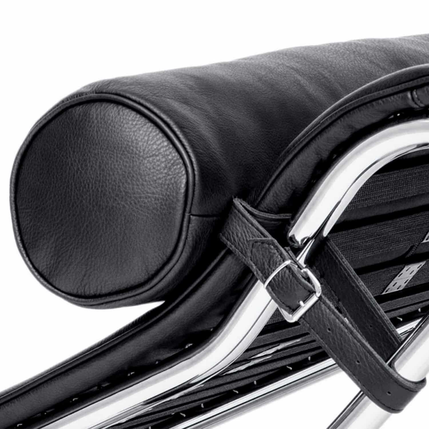 Corbusier LC4 Chaise Lounge – Iconic Modern Reclining Chair