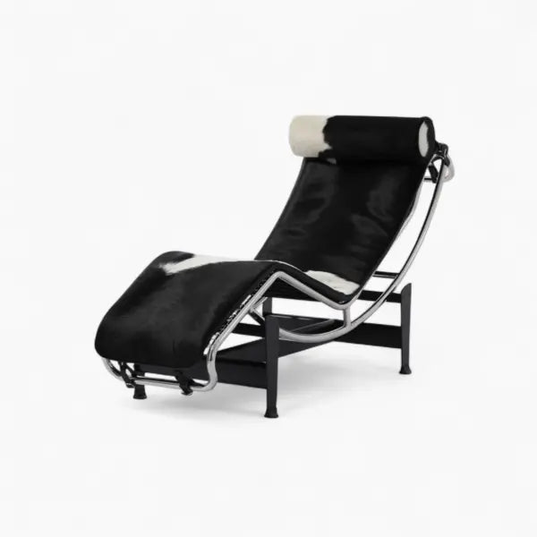 Lounge Chair