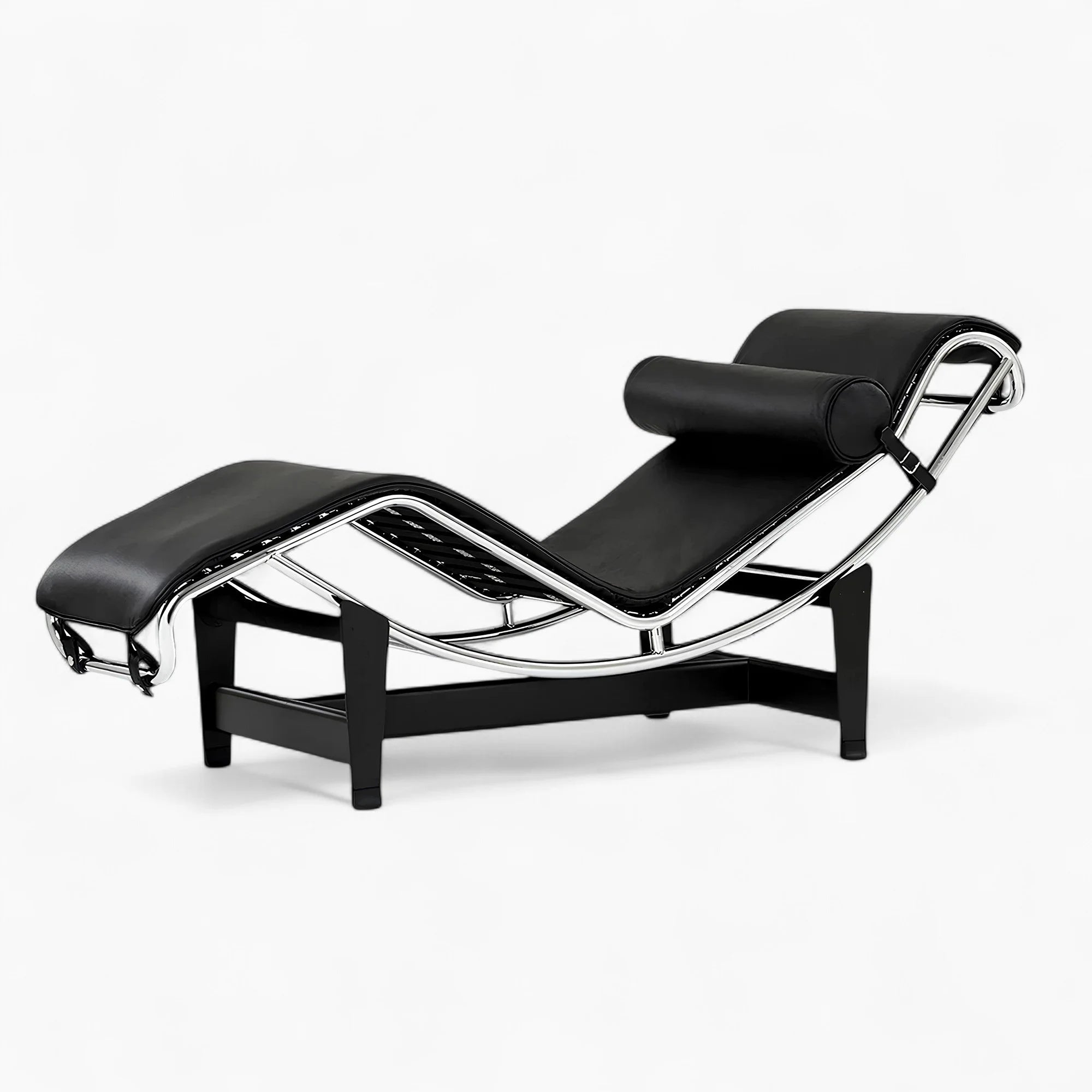 Lounge Chair