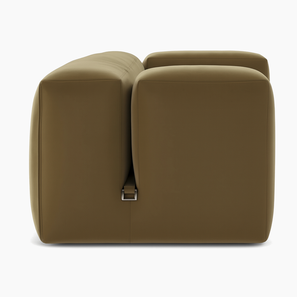 Le Mura Sofa