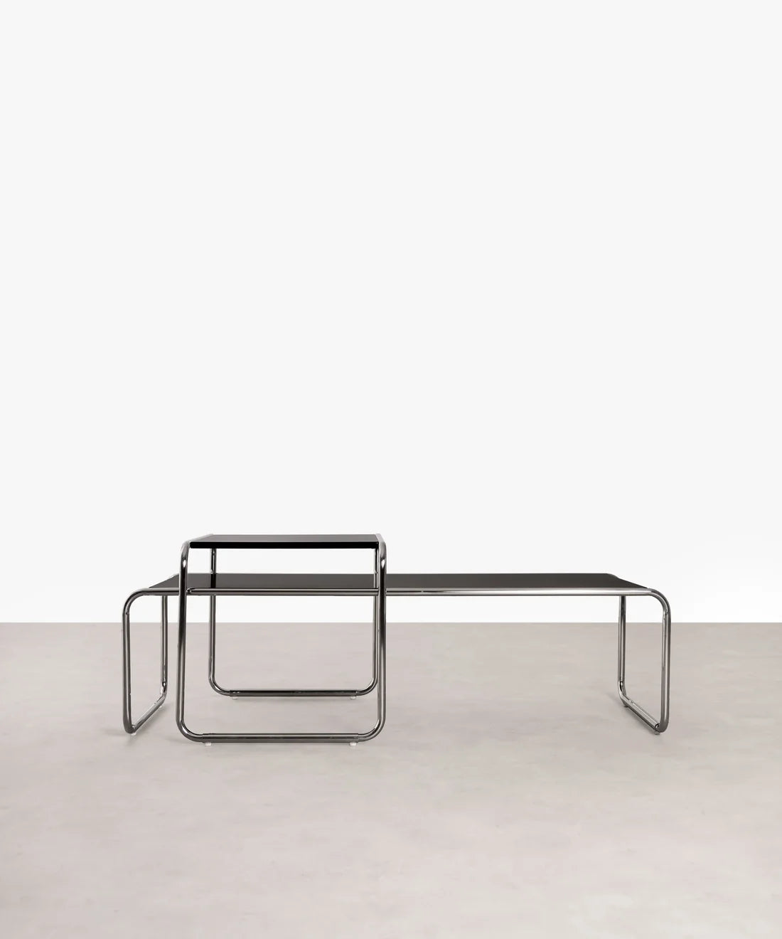 Santorini Table