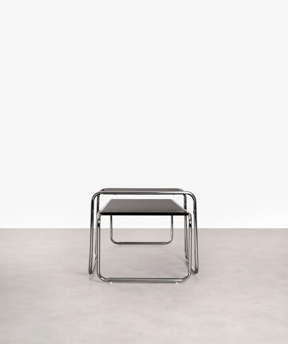 Santorini Table
