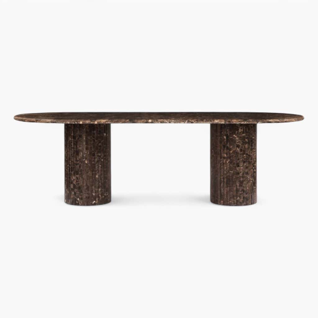 Monolith Table