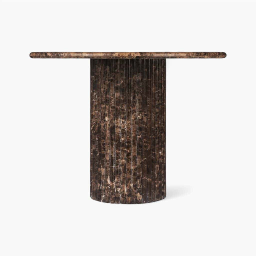 Monolith Table