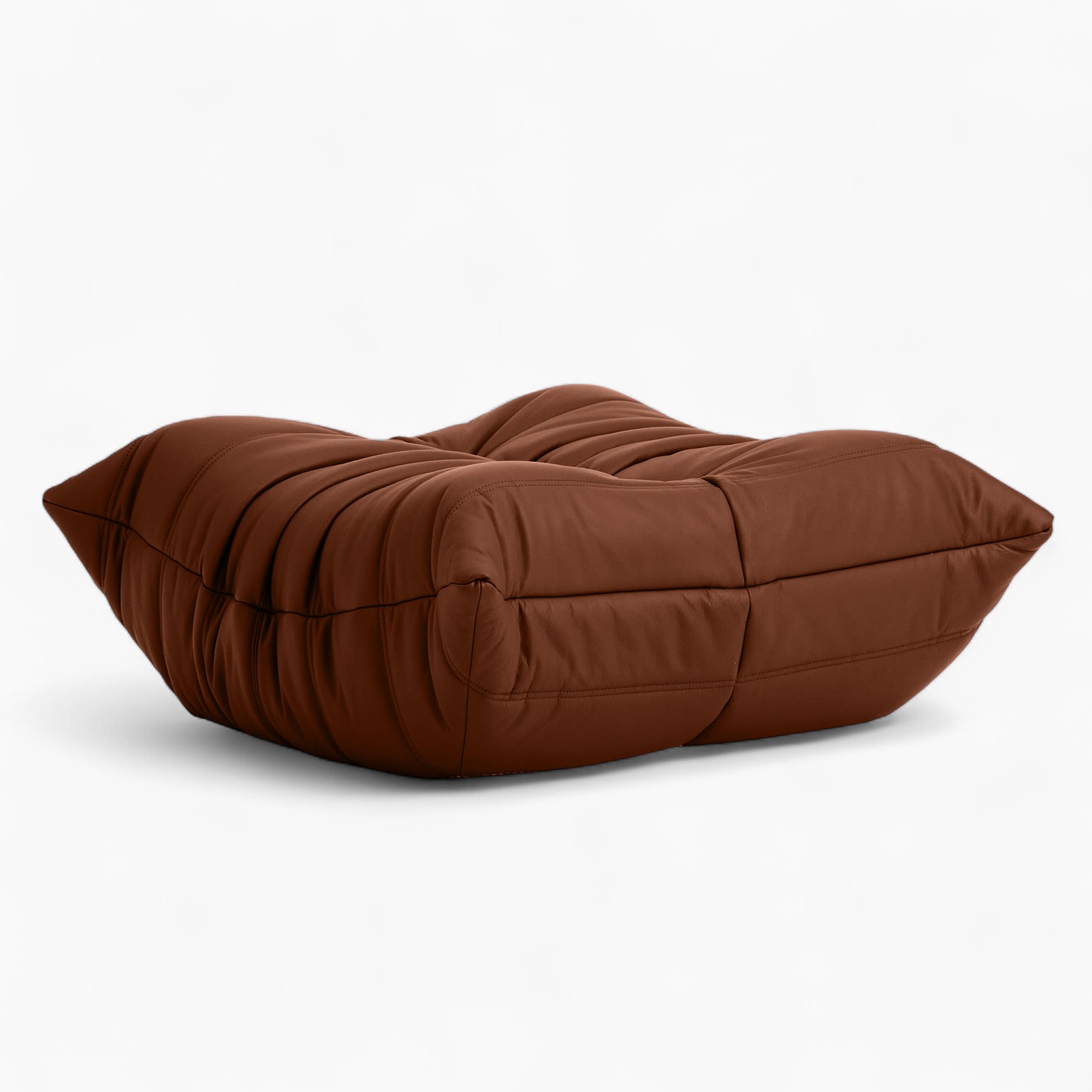 Pod Ottoman