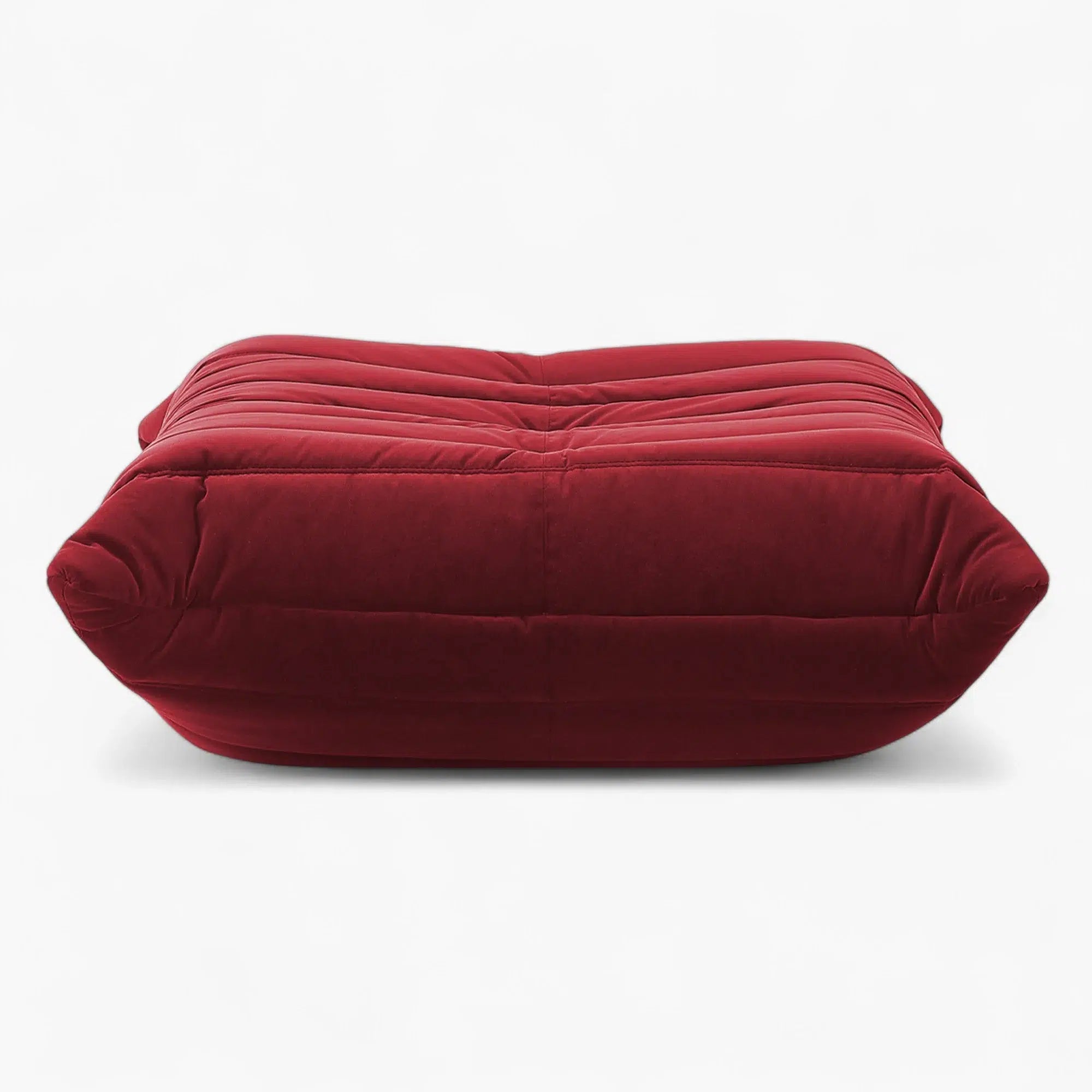 Pod Ottoman