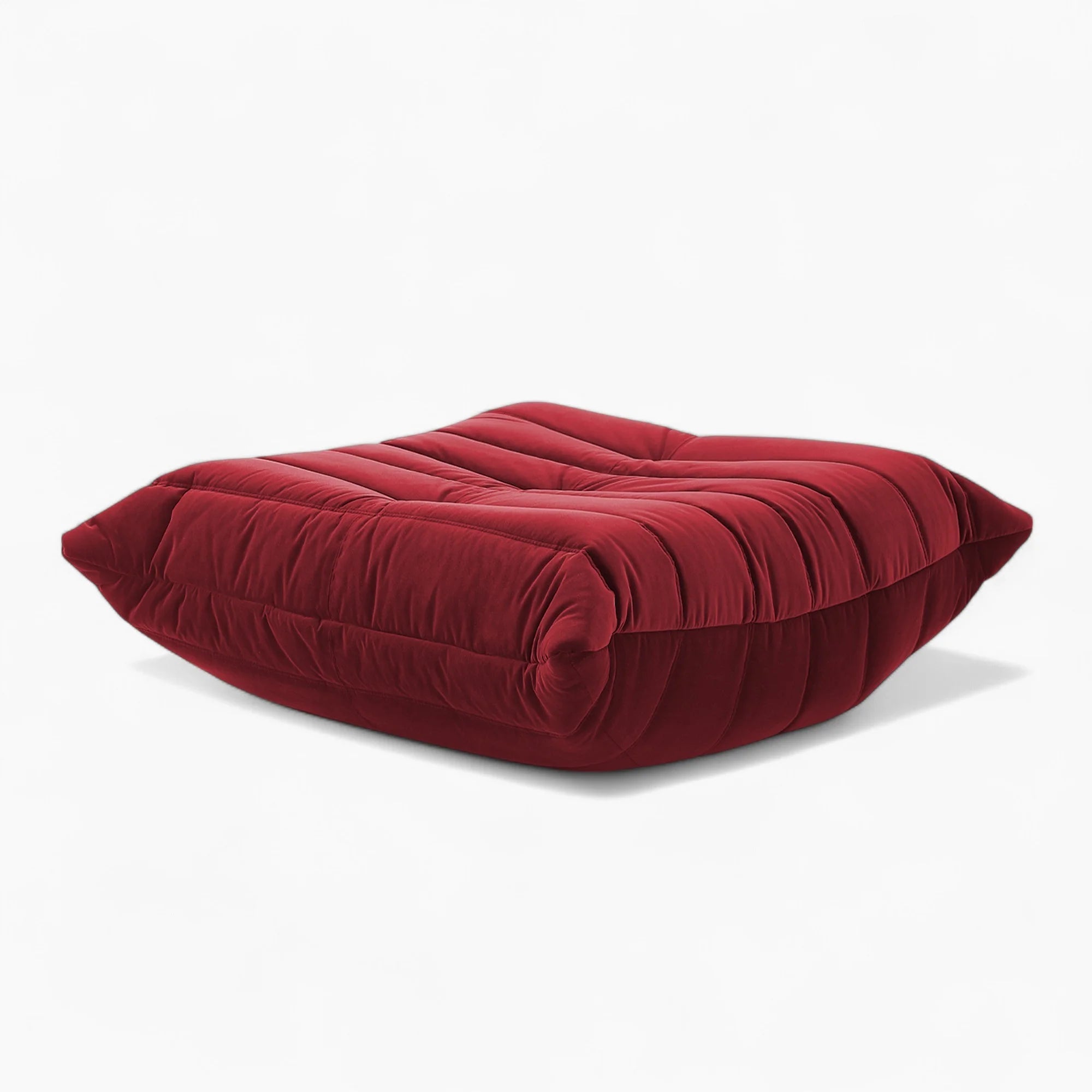 Pod Ottoman