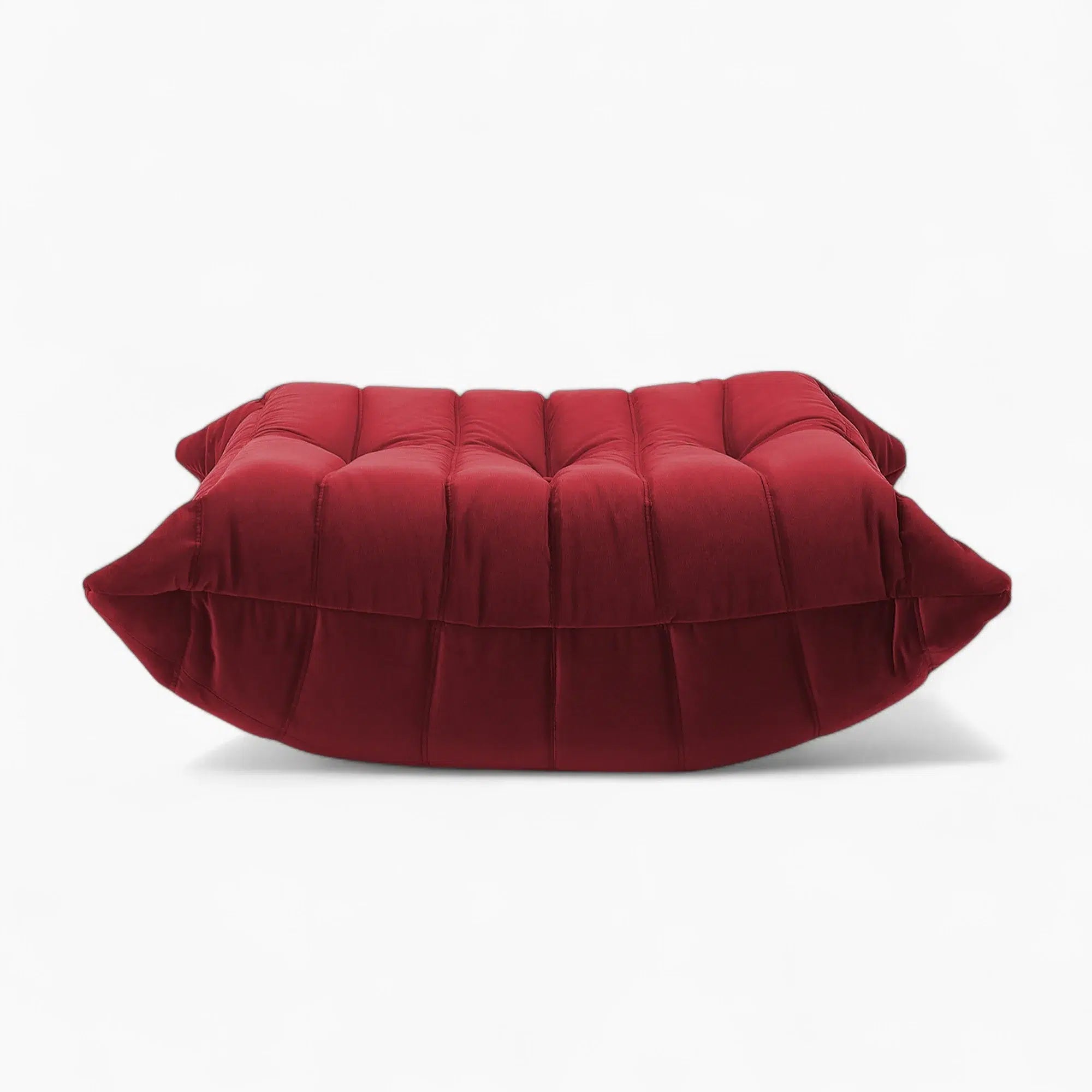 Pod Ottoman