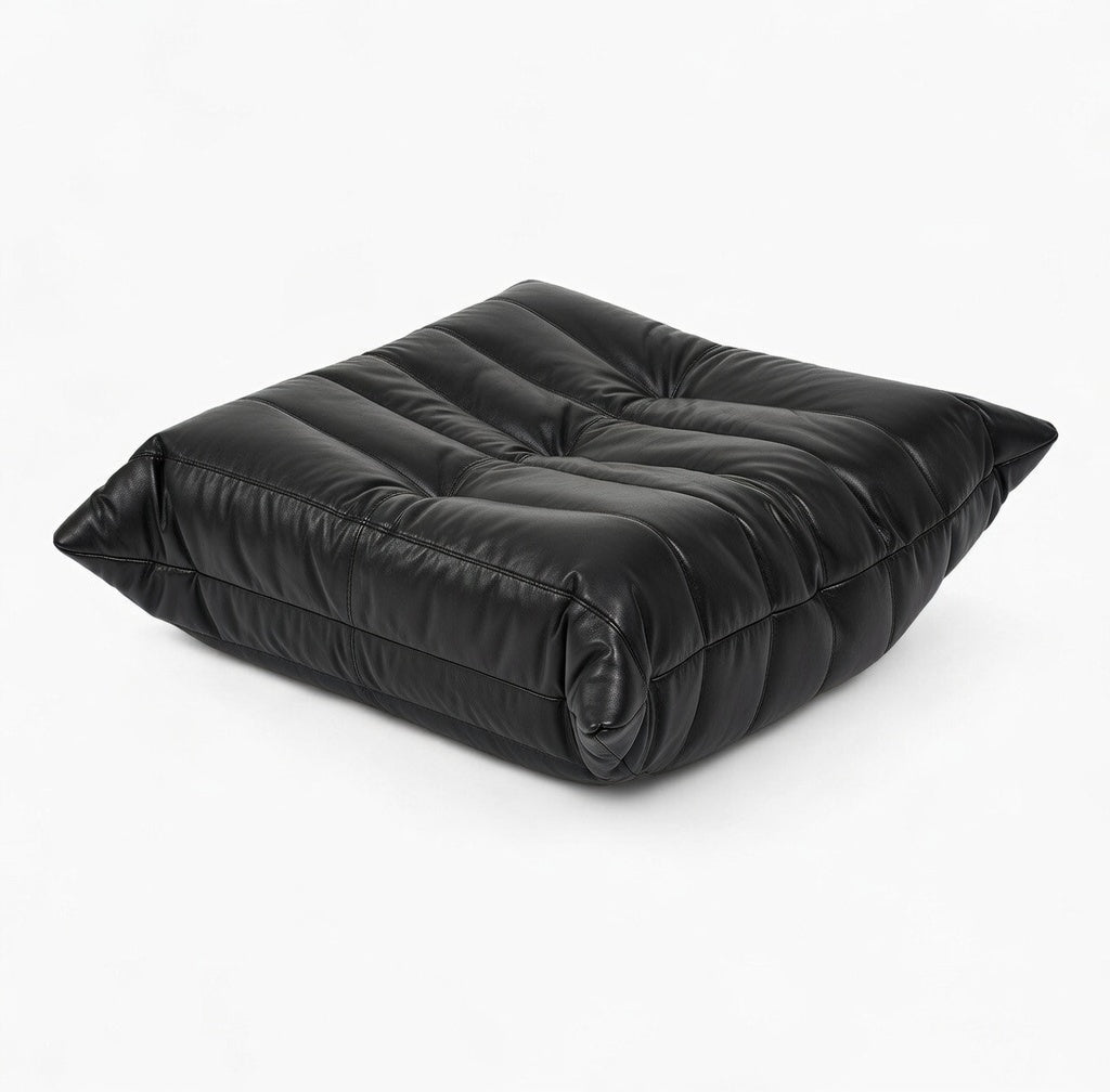 Pod Ottoman
