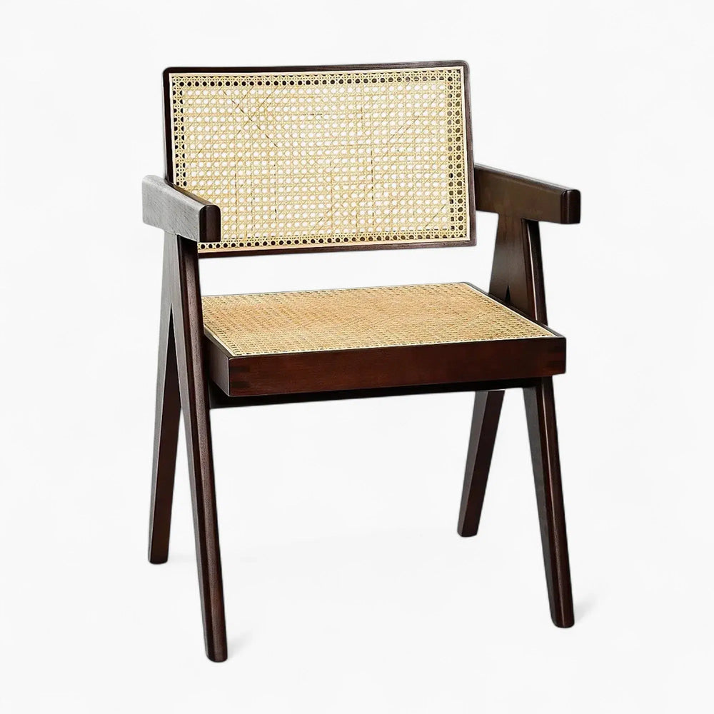 Complex Chair