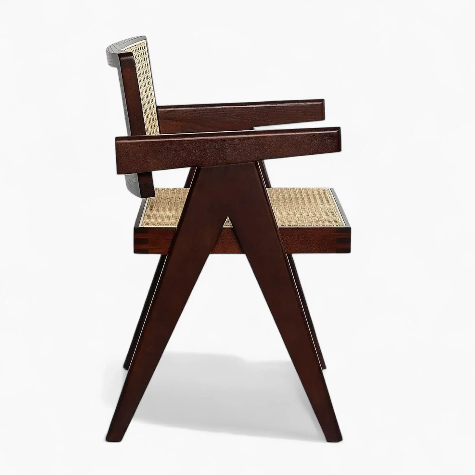 Complex Chair