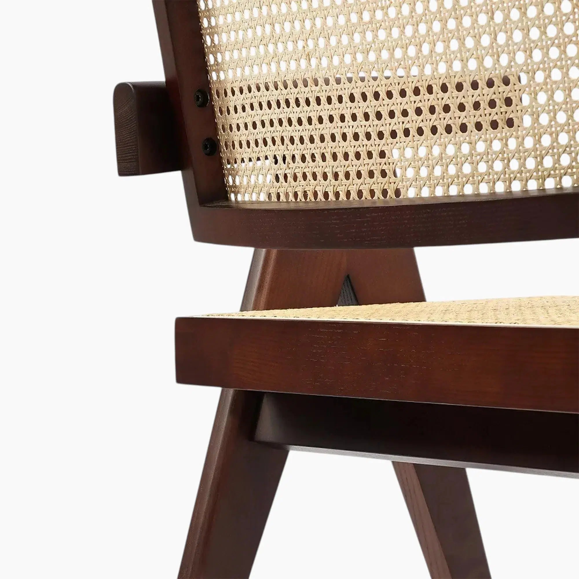 Complex Chair