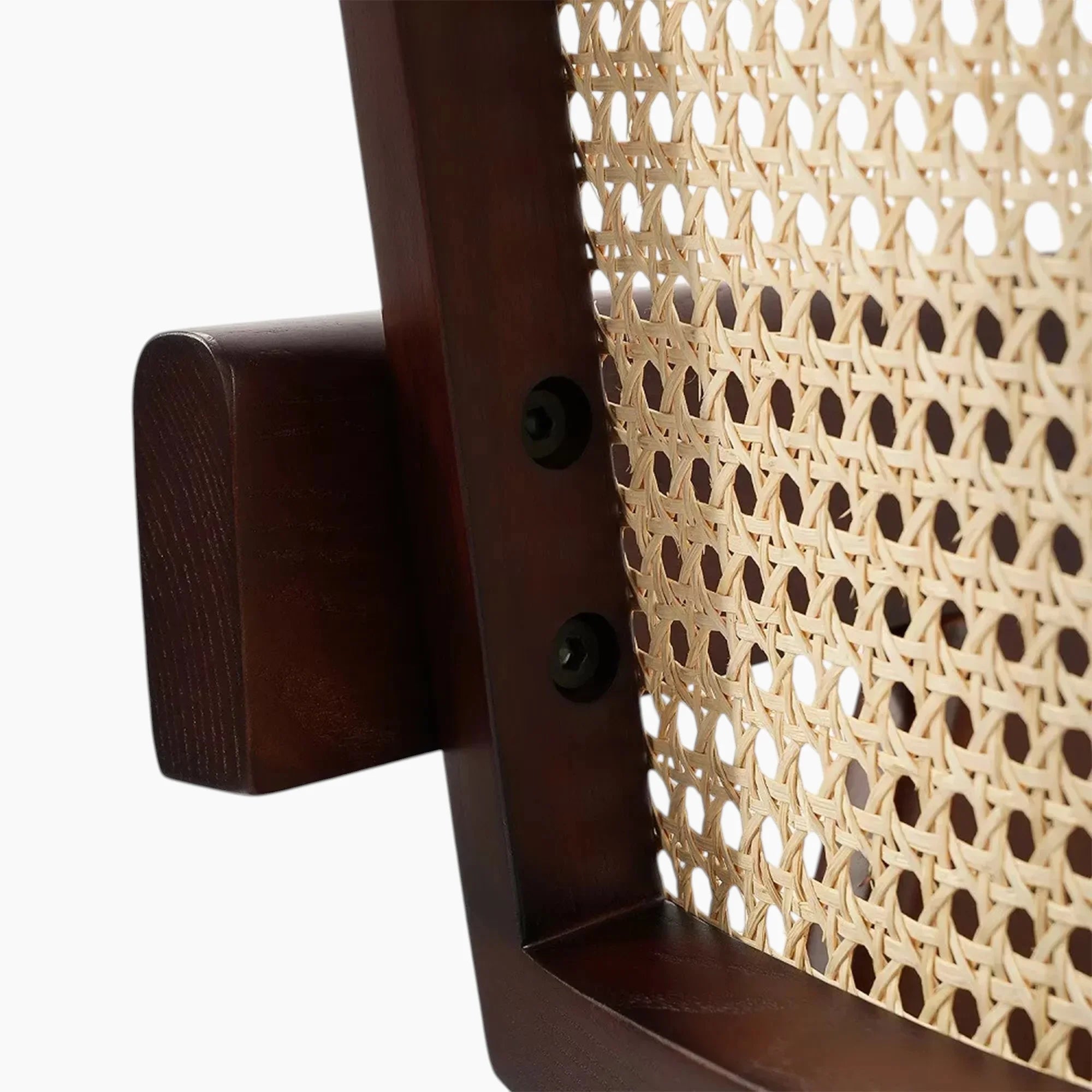 Complex Chair