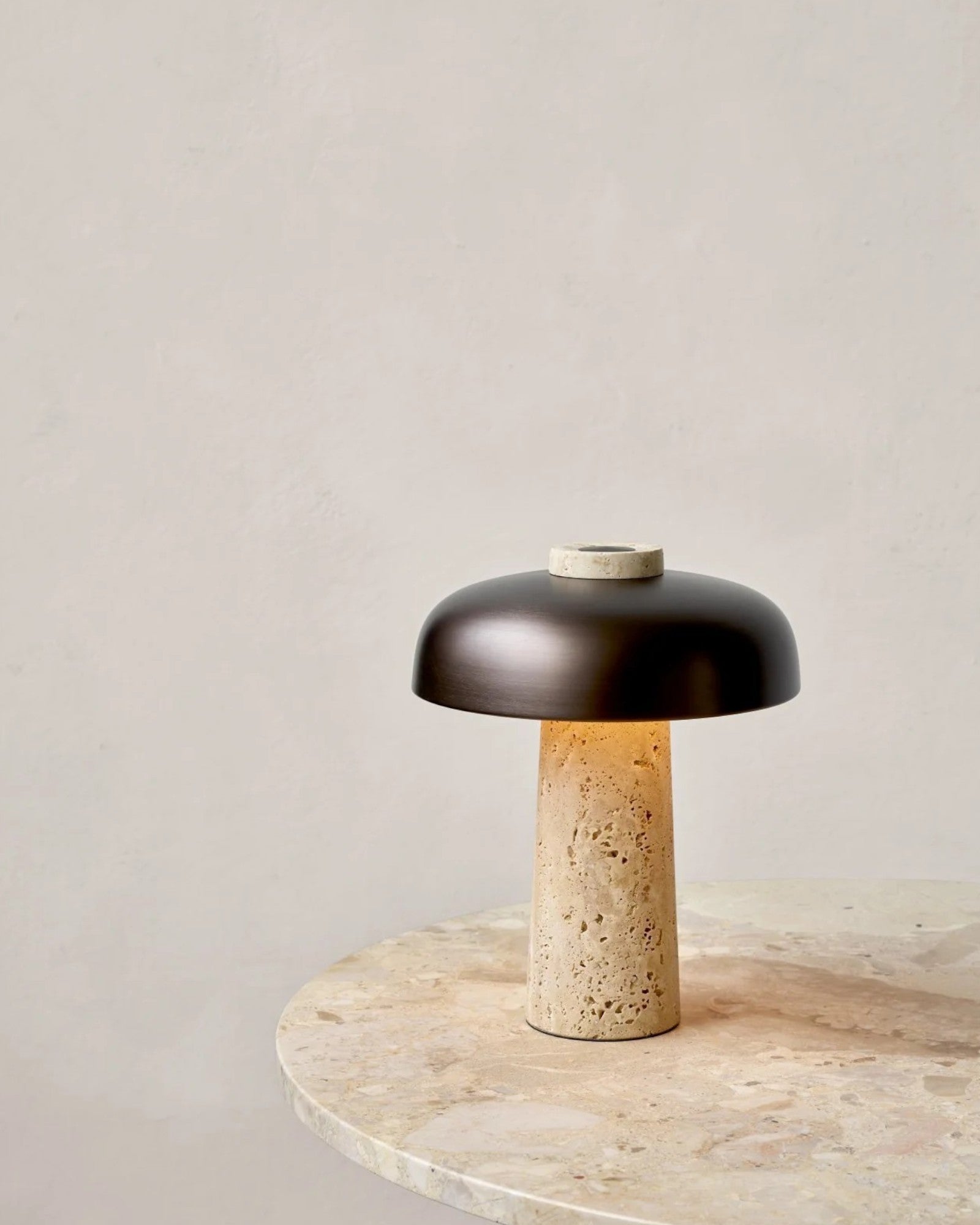 Luma Stone