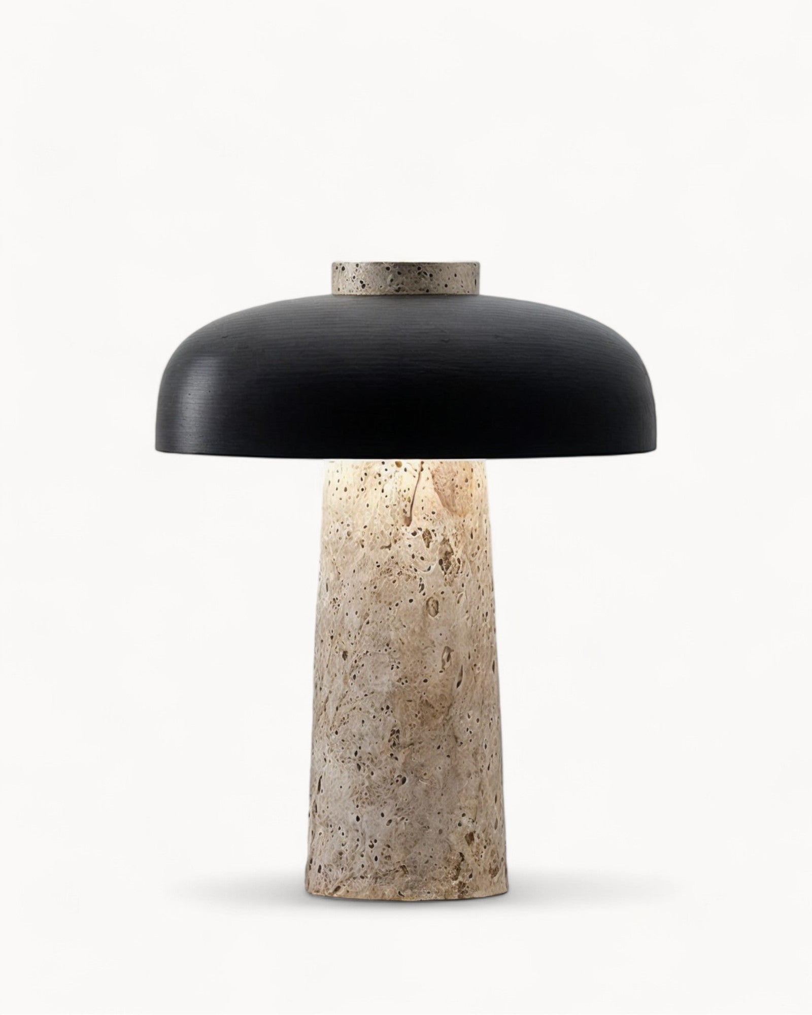 Luma Stone