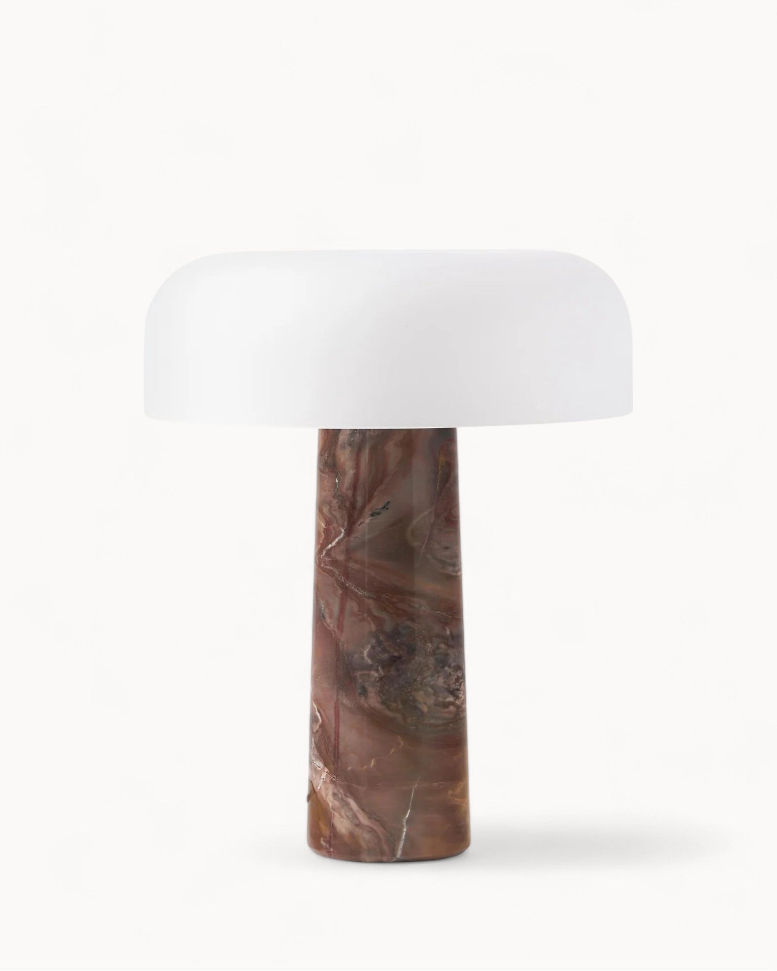 Glowstone