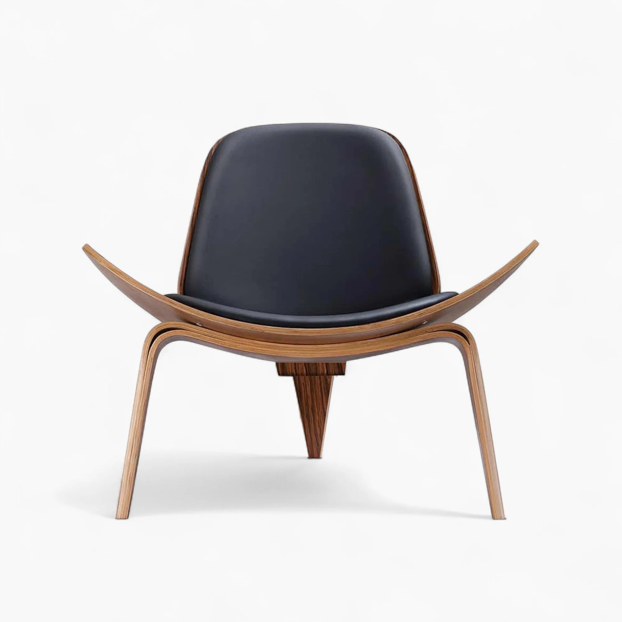 Curb Chair