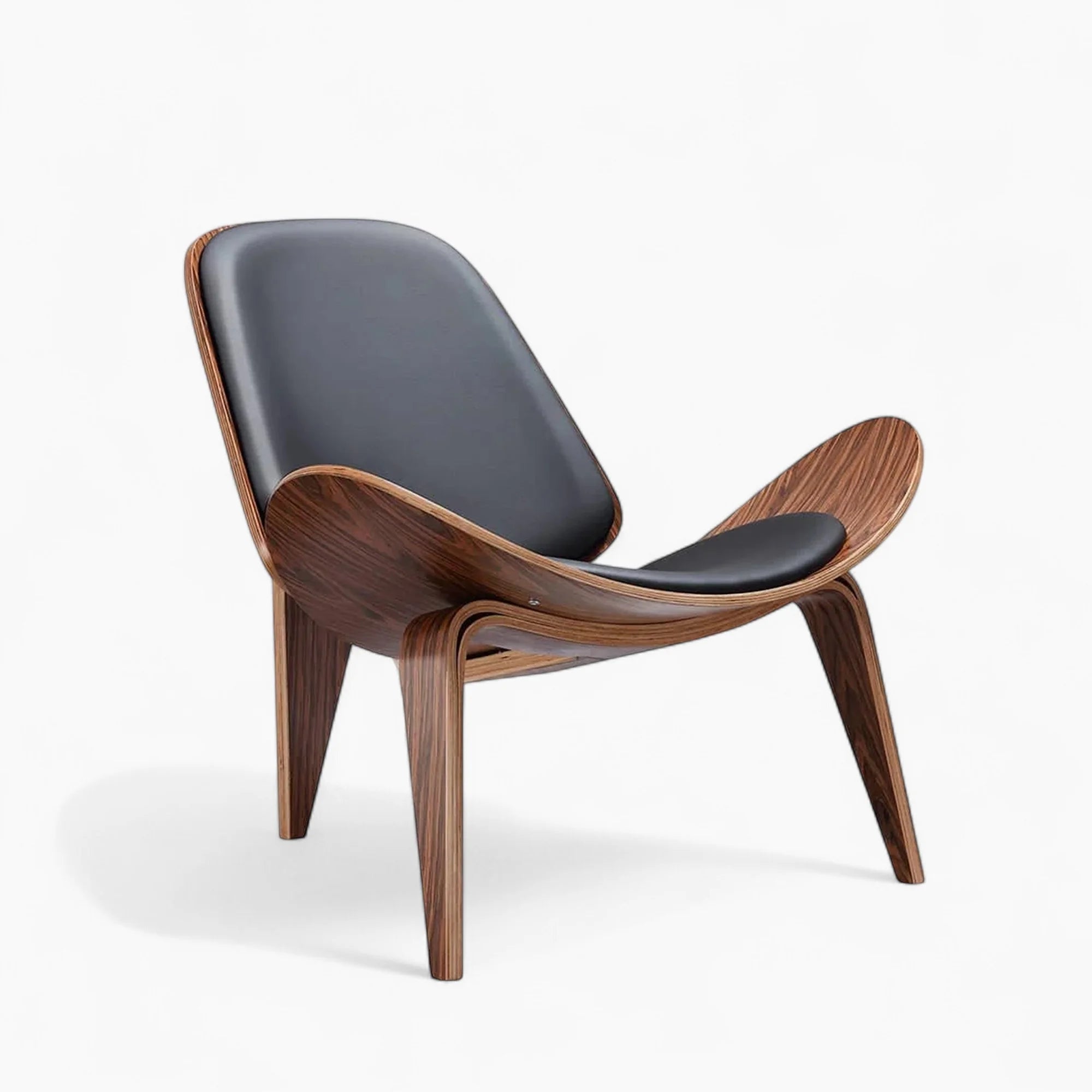 Curb Chair