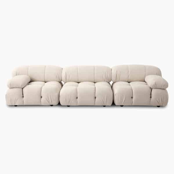 Bubble Sofa
