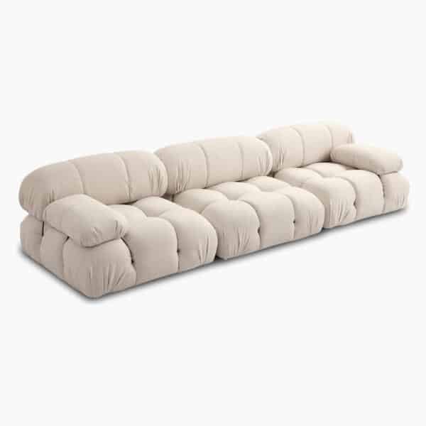 Bubble Sofa