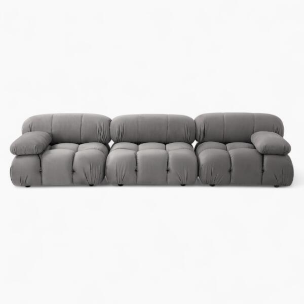 Bubble Sofa