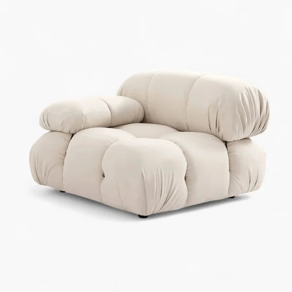 Bubble Sofa