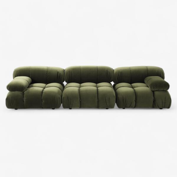 Bubble Sofa
