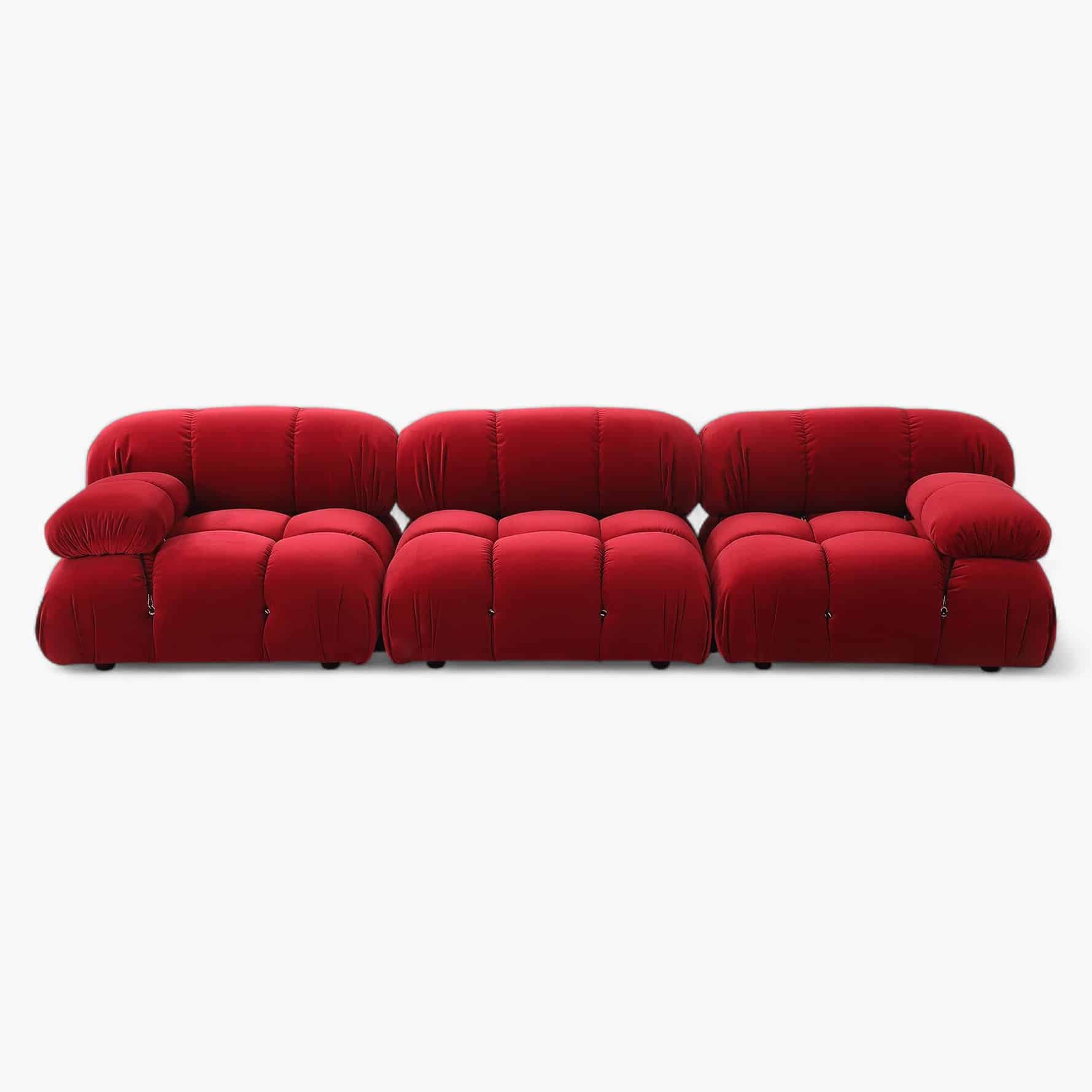 Bubble Sofa