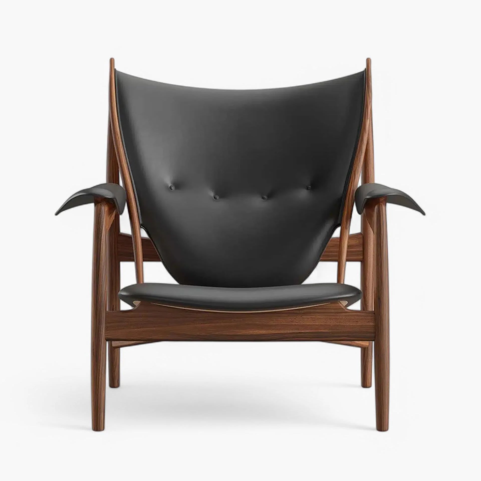 Chieftain Chair