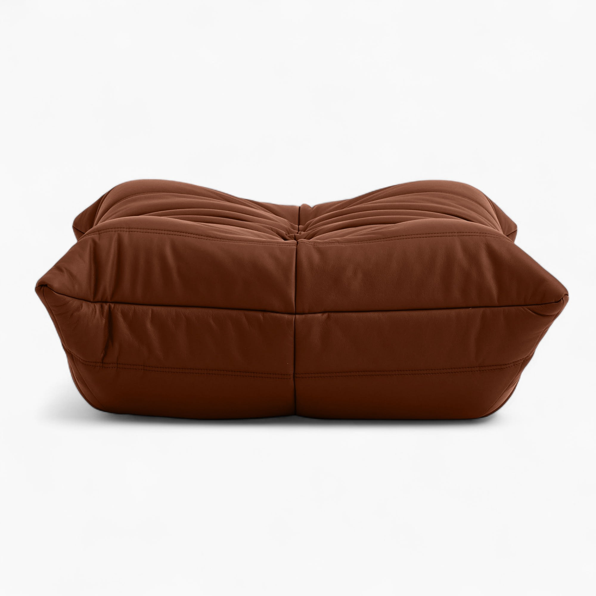 Pod Ottoman